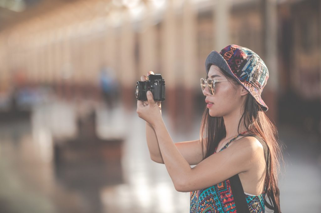 WhatsApp Image 2026-02-09 at 11.42.12 AM (2)