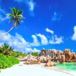 Best Beaches in the World