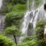 Hidden Beaches You Should Visit