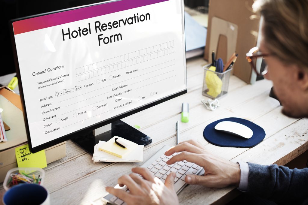 hotel-booking-reservation-form-concept-1-1024x683.jpg