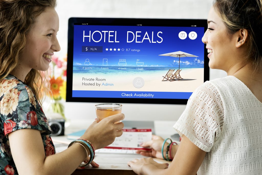 hotel-deal-accommodation-lodge-motel-inn-concept-1024x683.jpg
