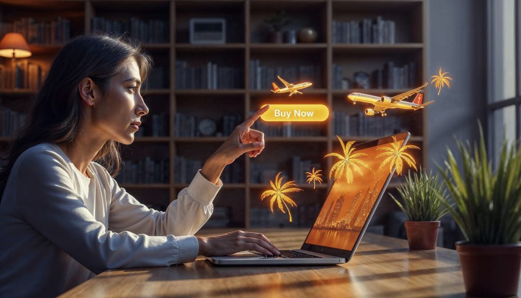 online-shopping-concept-1024x585.jpg